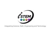 /public/logoimage/1401815085iSTEM 13.jpg
